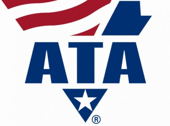 2014 Saw New Record Revenues for U.S. Trucking Industry