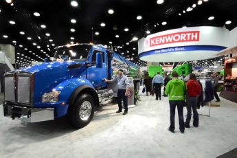 Hot Shot Trucking News Update Volume Four
