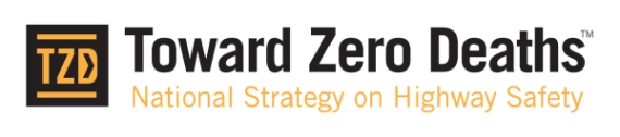 National Transportation 25 year Safety Plan is Challenging but Crucial