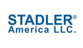 logo-stadler-america.png
