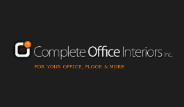 logo-complete-office-interiors.png