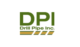 logo-dpi-drill-pipe-inc.png