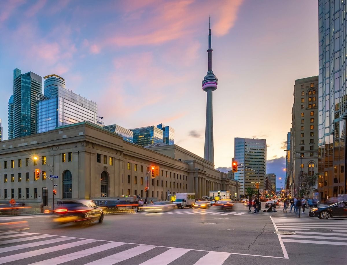 AdobeStock_330941253-1