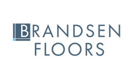 Brandsen Floors logo