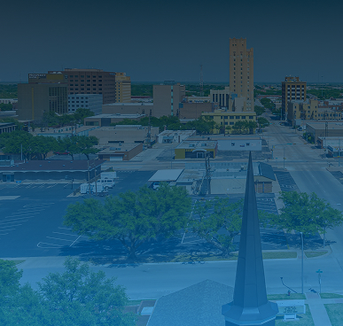 abilene