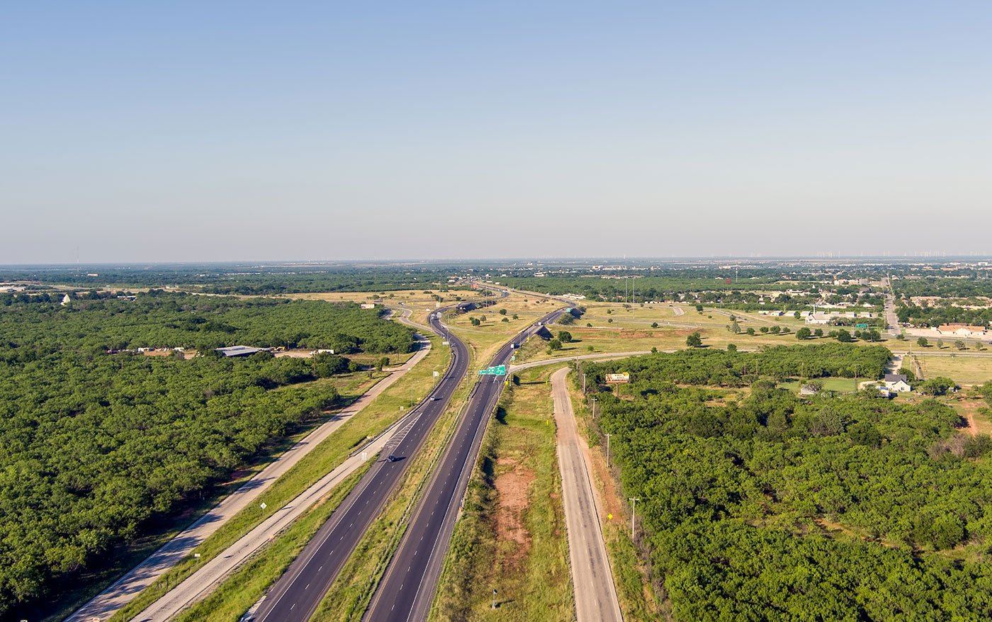 abilene1
