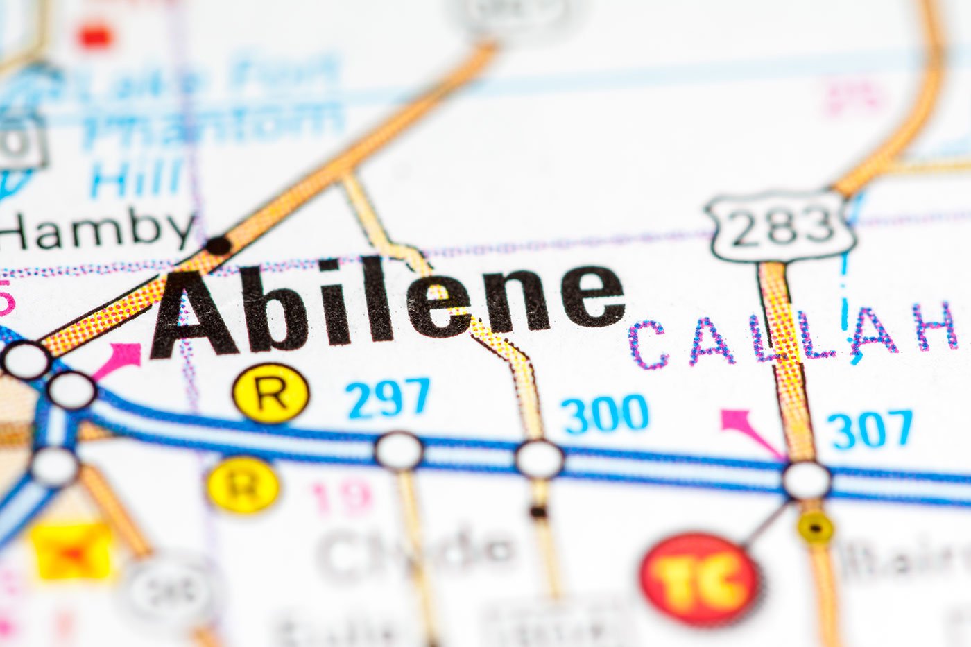 abilene2