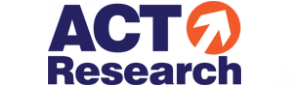 ACT Research