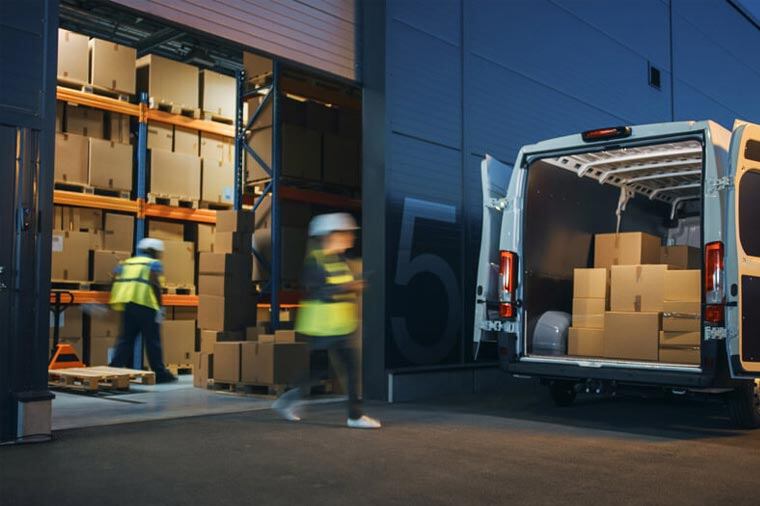 Dedicated Contracts And Urgency Runs  
 Dedicated contracts commit you to a shipper's regular volume at a set rate. They