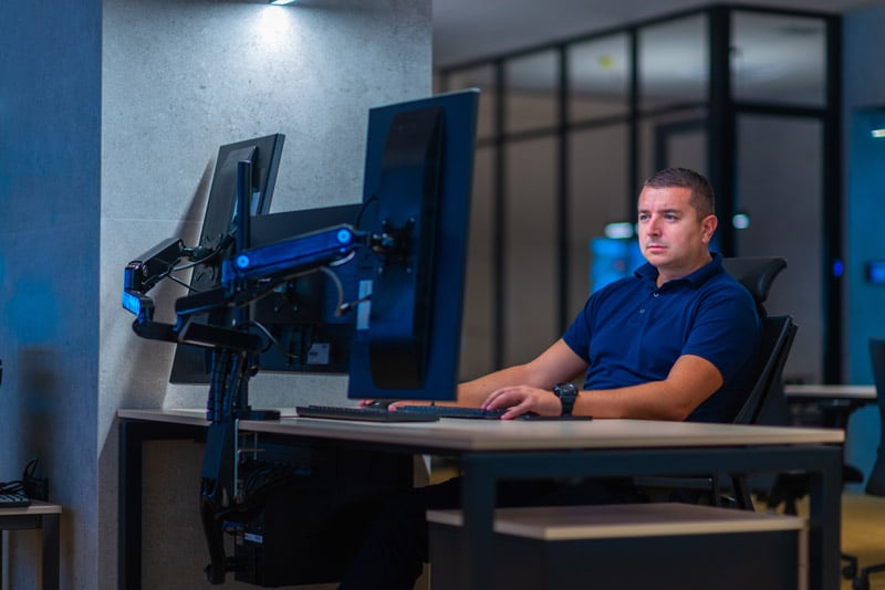 Dispatch Services And Broker Ties 
 A dispatcher finds loads, negotiates rates, and handles paperwork for a percentage o