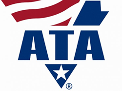 ATA Hot Shot Trucking