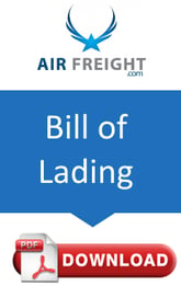 bill-of-lading-pdf-air-freight