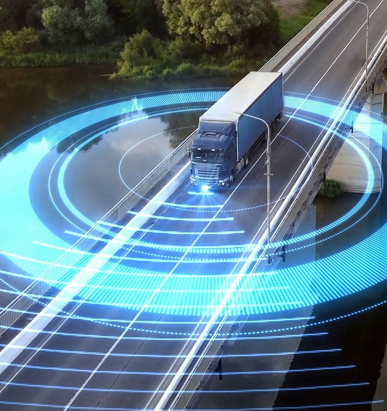 blog-expedited-freight-shipping-1