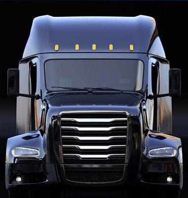 blog-full-truckload-3