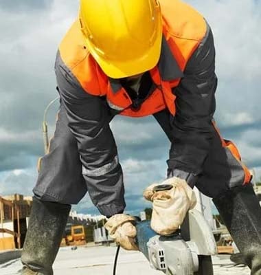 blog-hot-shot-trucking-construction