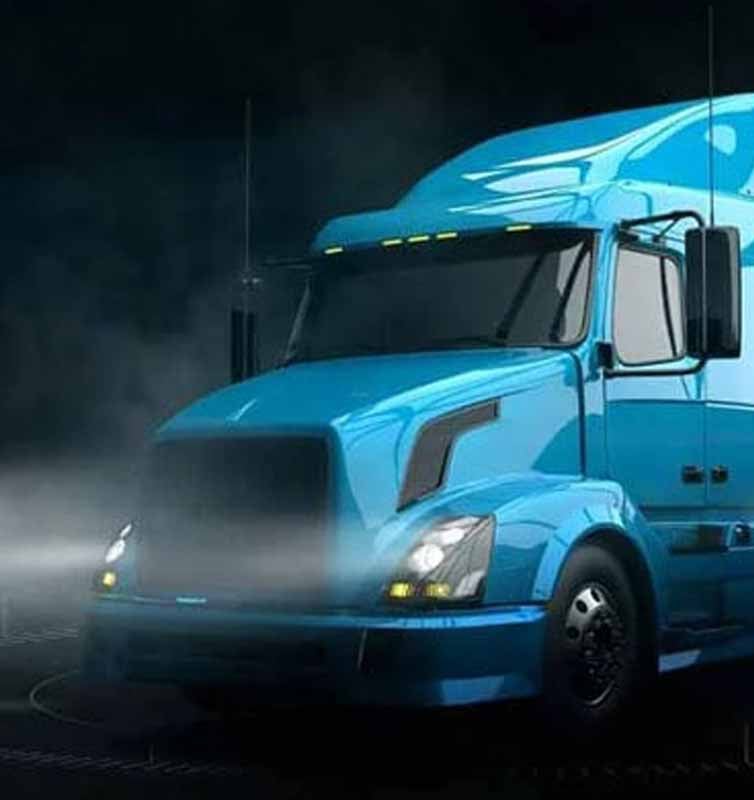 blog-hot-shot-trucking