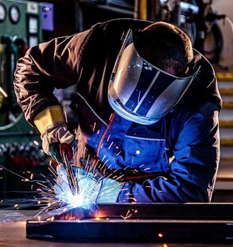 blog-just-in-time-manufacturing