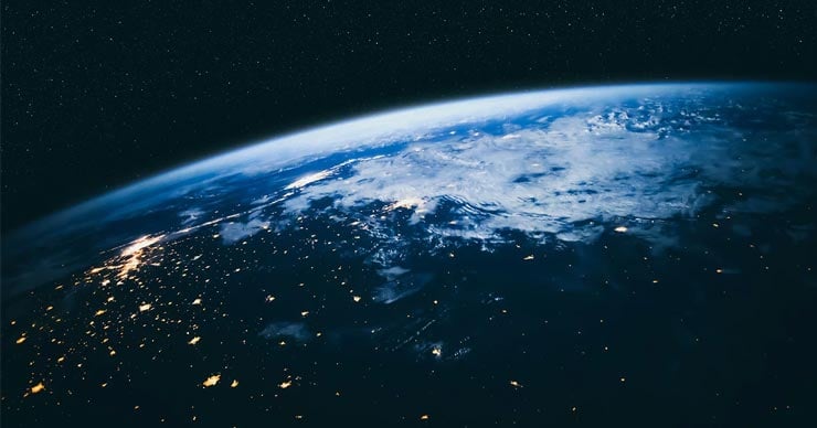 blog-space-command