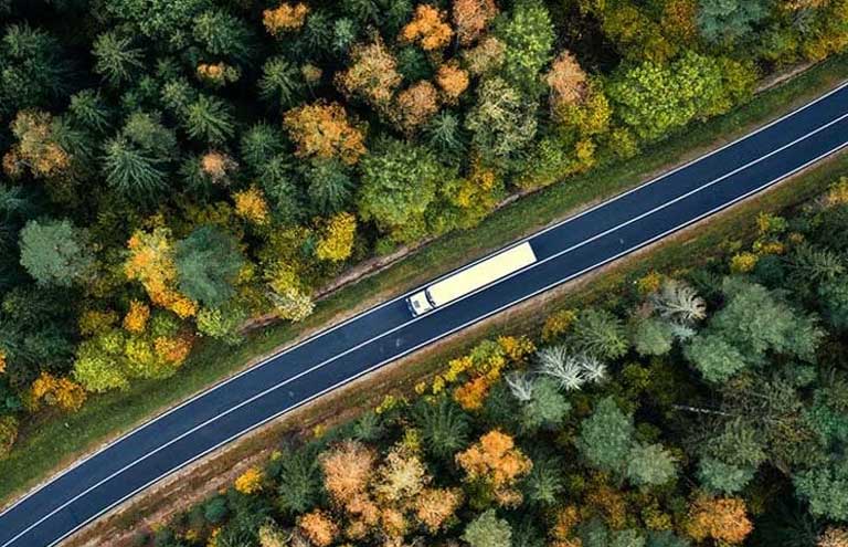 blog-what-is-full-truckload