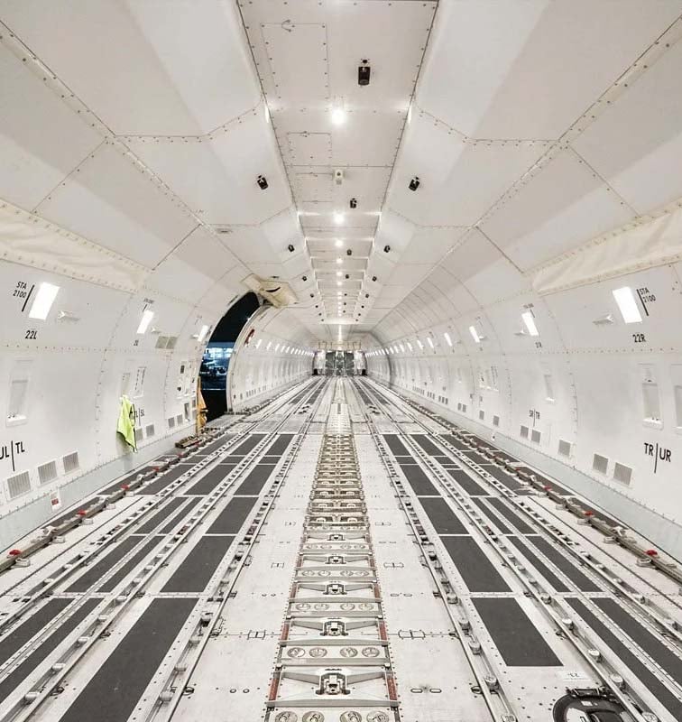 blog-air-shipping-costs