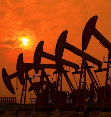 Hot Shot Trucking for the Oil Industry