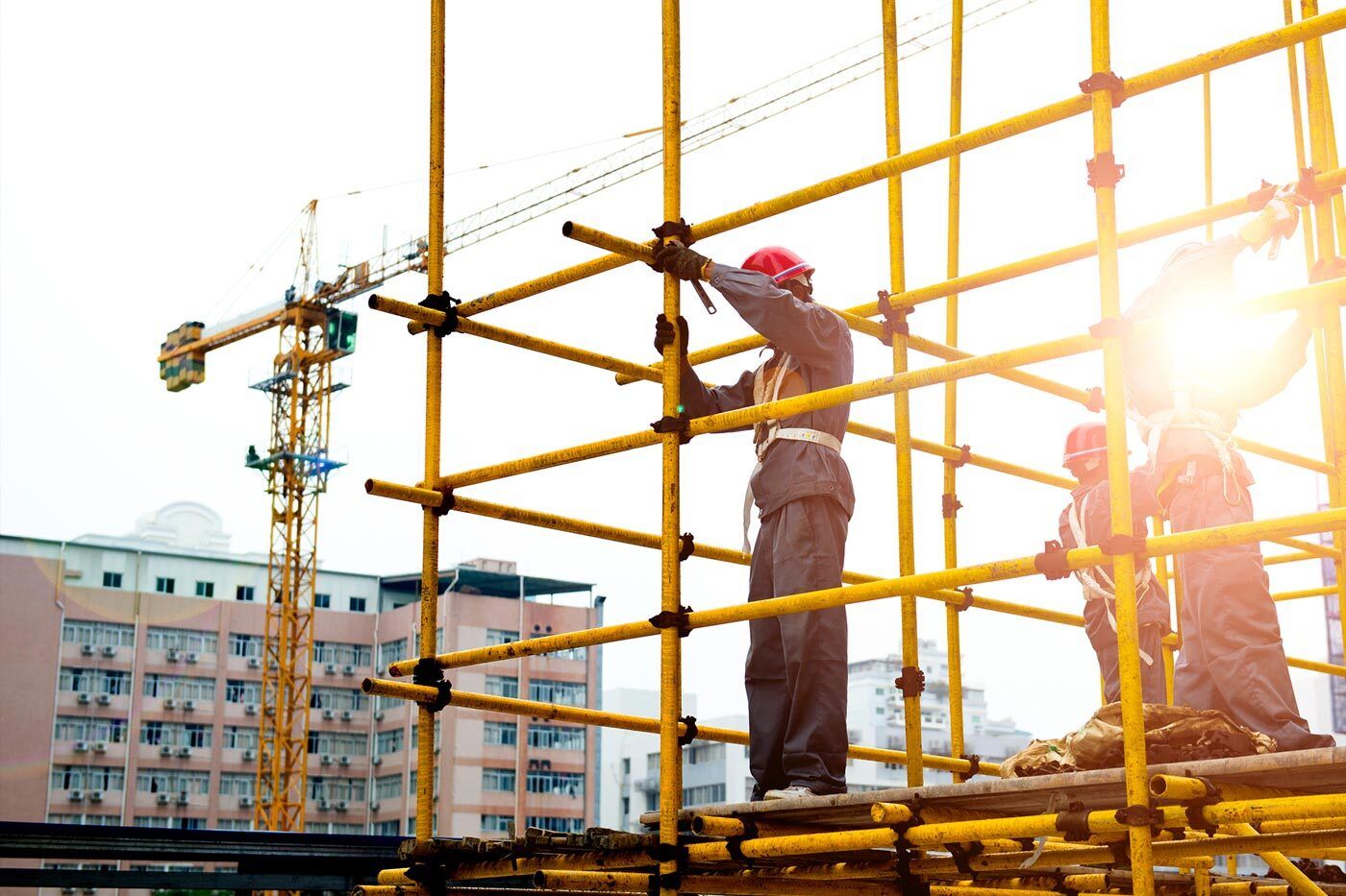 construction5