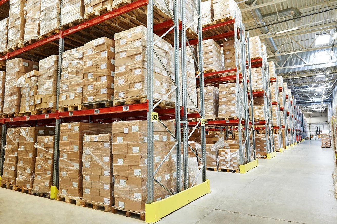 Trade Show And Event Freight  
 Exhibitors and event teams work against fixed setup windows, and a missed delivery means