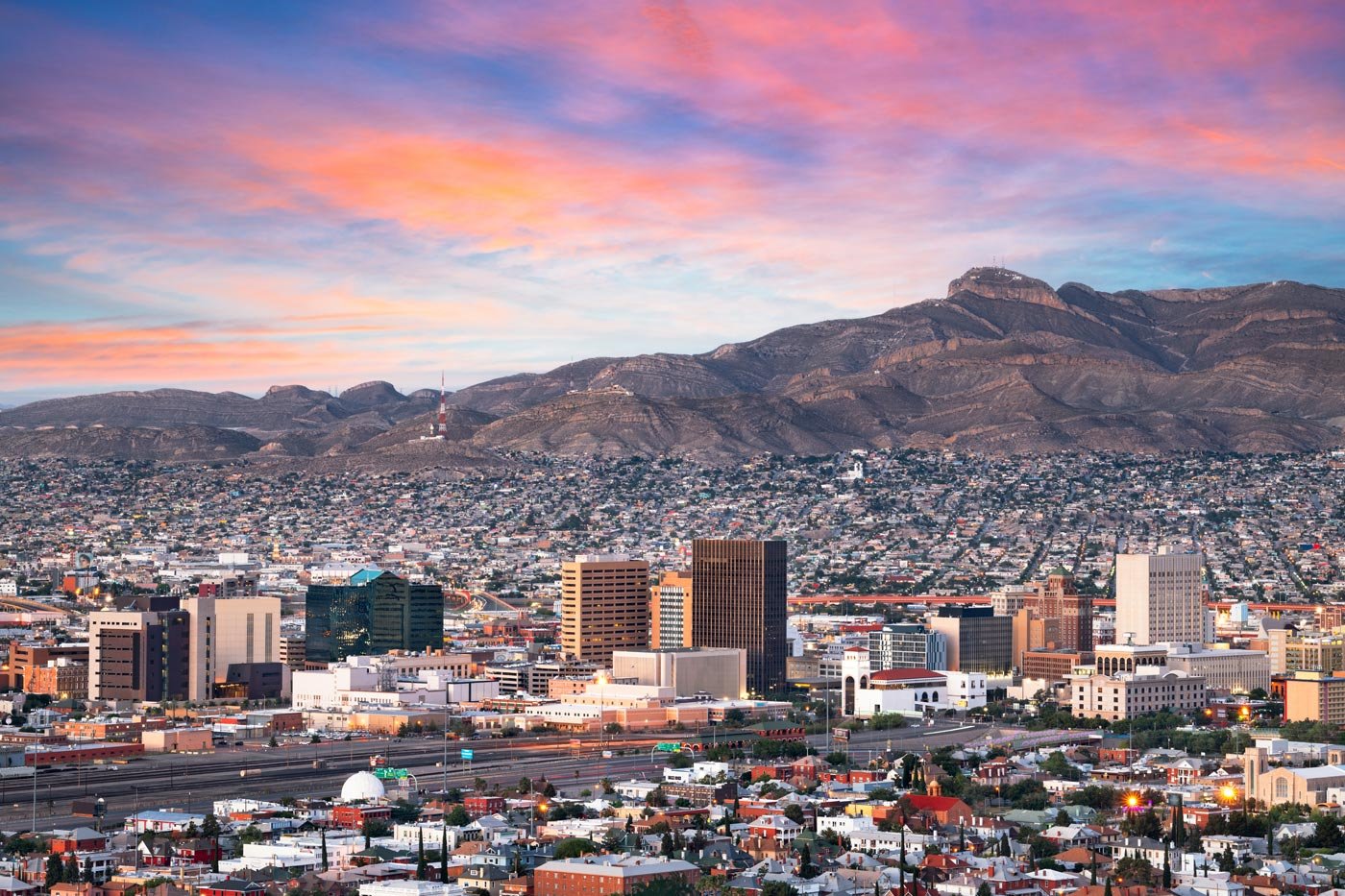el-paso