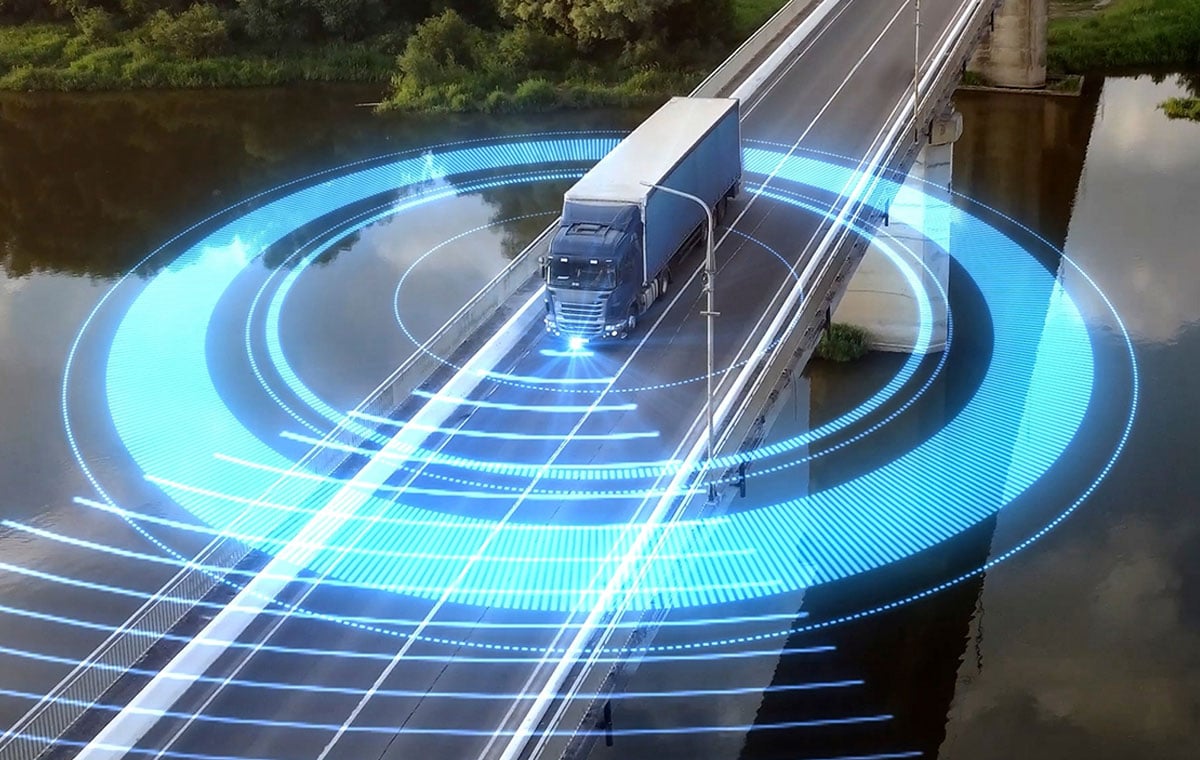 hero-expedited-freight-shipping-1