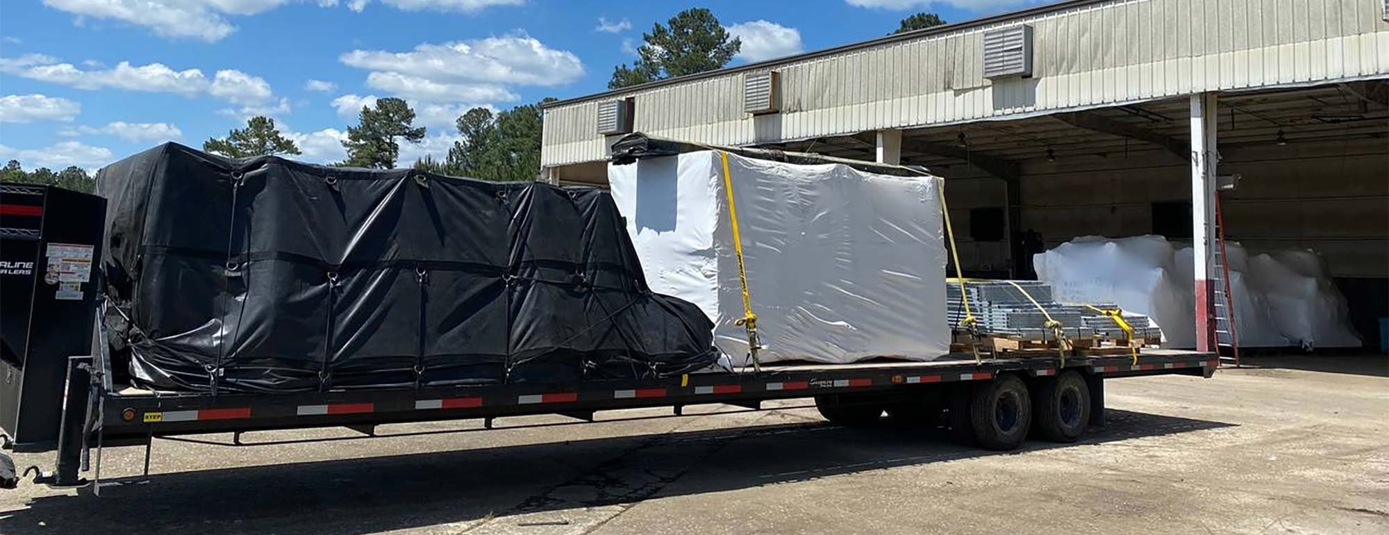 hero-flatbed-truck