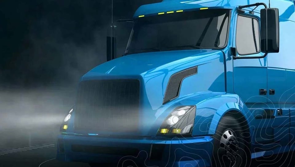 Hotshotting 101: How Hot Shot Delivery Fills the Gap Big Carriers Can't