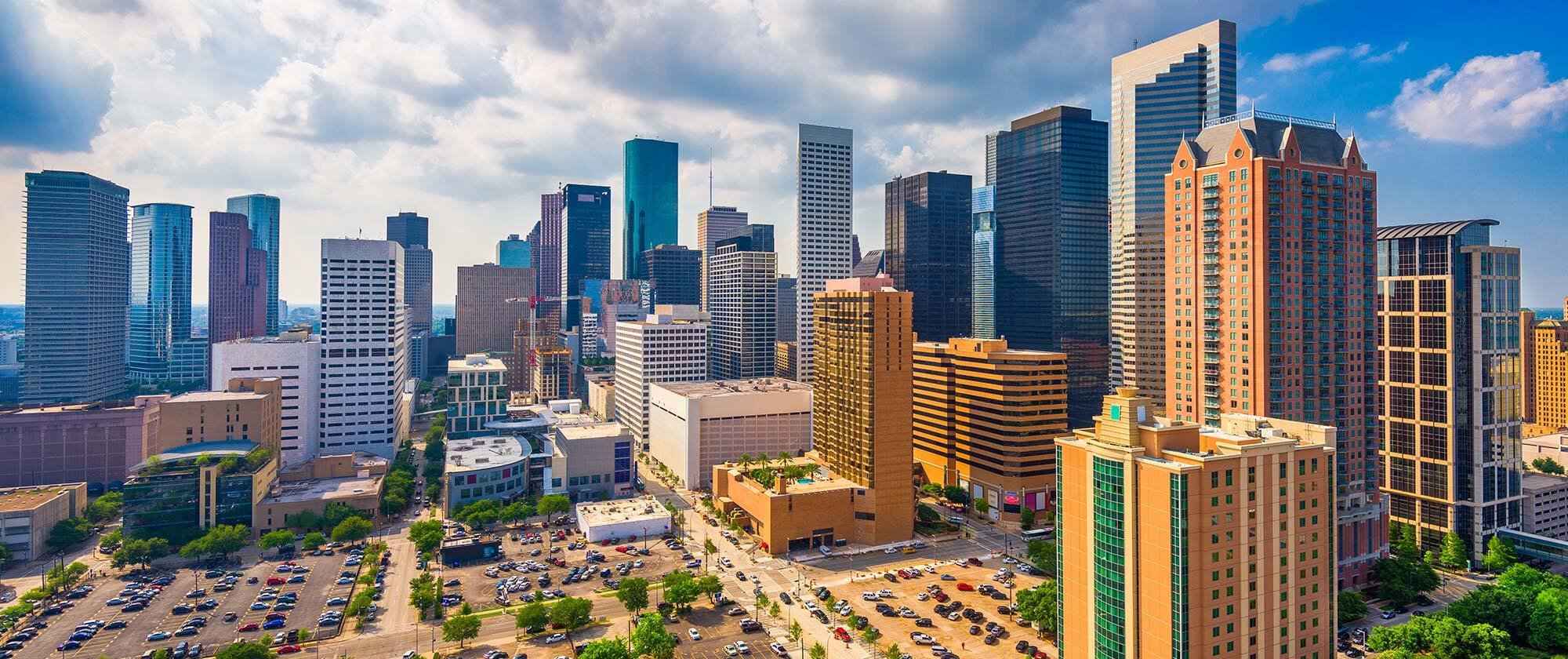 hero-houston-1