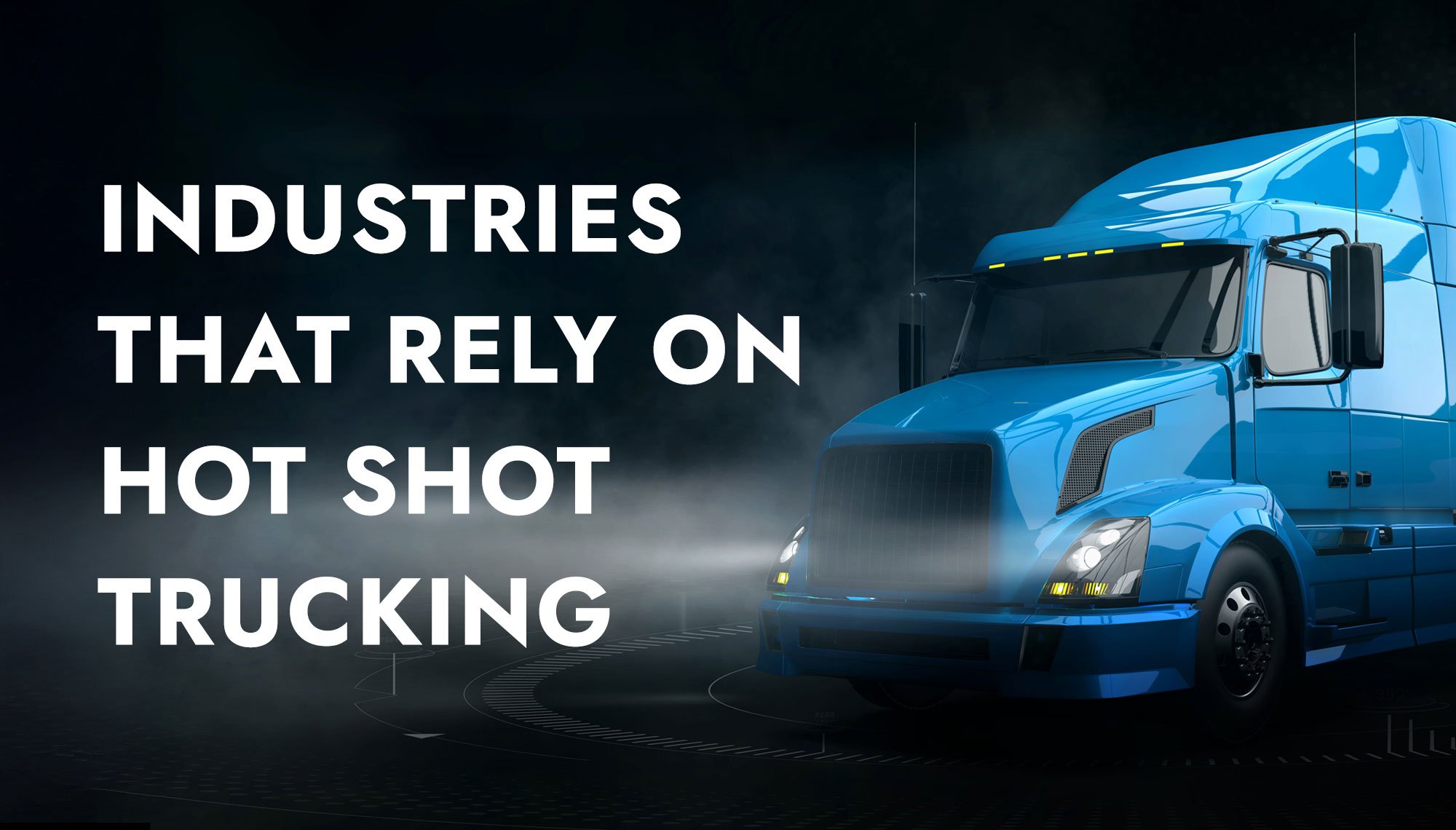 hero-hst-industries-rely