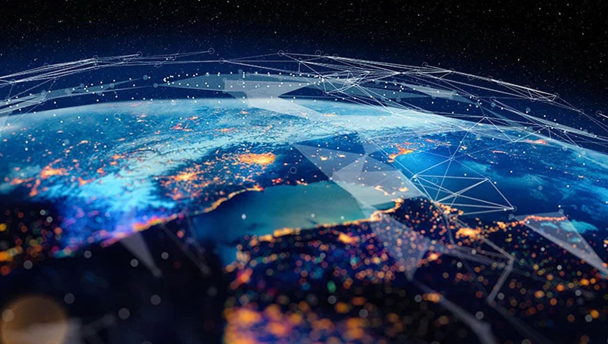 hero-hst-telecommunications