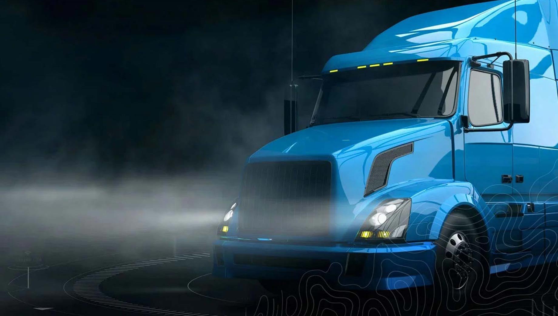 hero-hot-shot-trucking