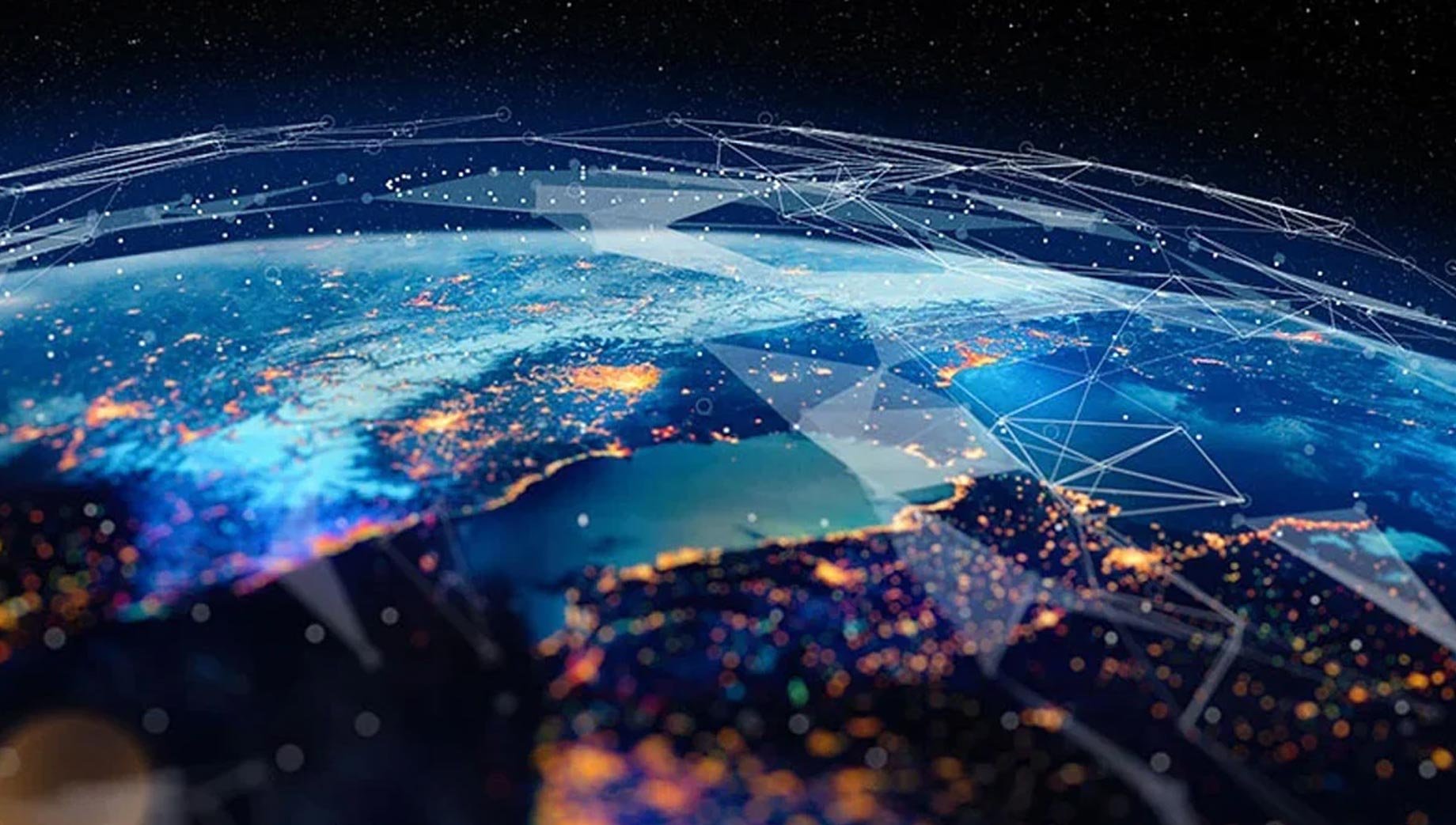 hero-telecommunications