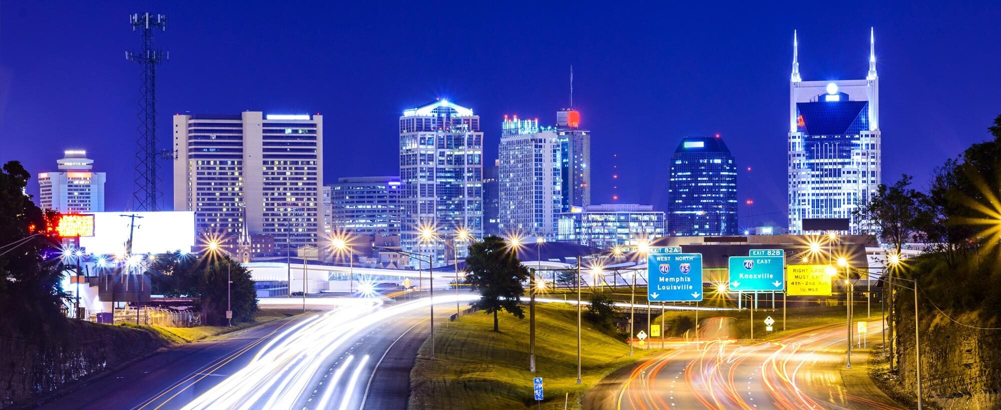 hero-nashville-freight