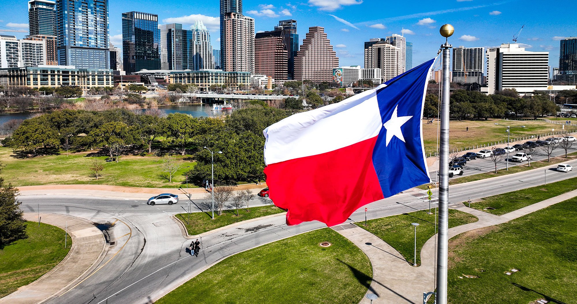 hero-texas-city