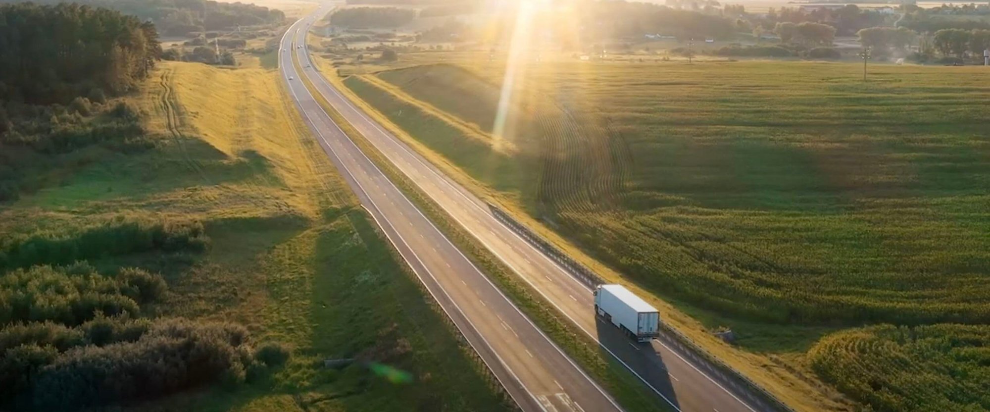 hero-truck