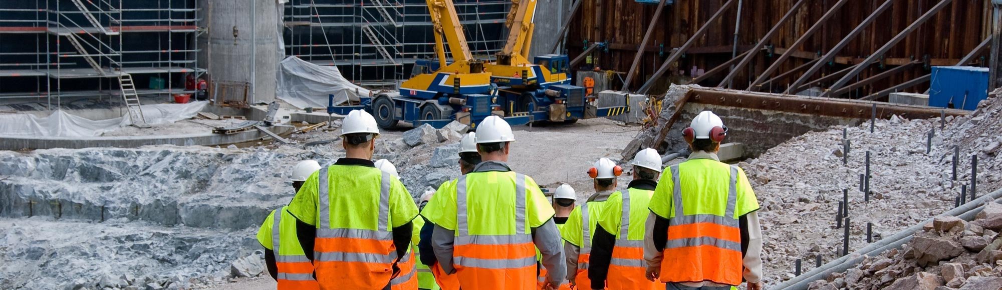 hero-who-we-serve-construction