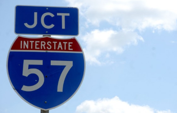 Hot Shot Trucking in Arkansas Will Benefit From New Interstate 57
