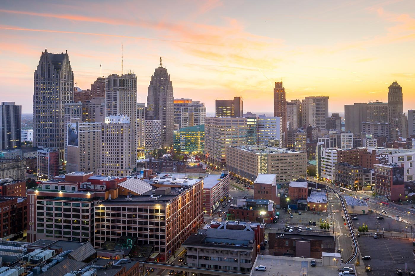 hot-shot-trucking-detroit-1