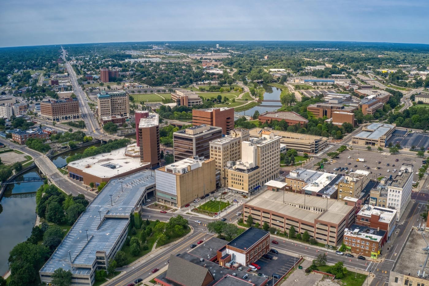 hot-shot-trucking-flint