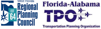 Alabama and Florida Long-term Transportation Project Details Released