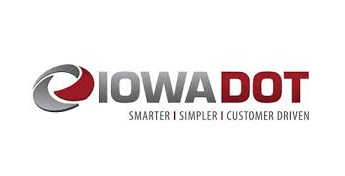 Iowa Highway Funding Bill is Welcome News for Hot Shot Trucking