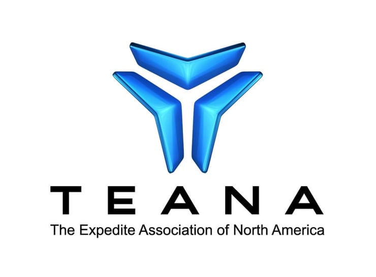 Regulatory and Legislative Update - February 2025