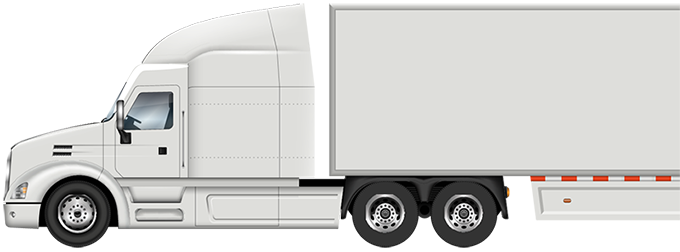 Hot Shot Trucking