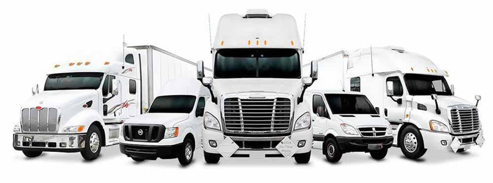 Rapid Dispatch for your Urgent Freight