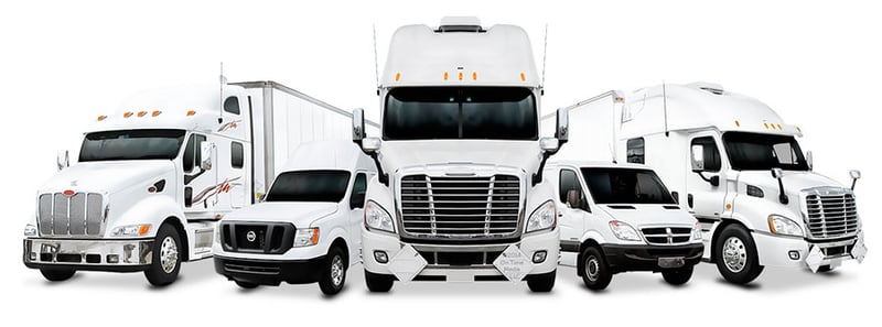 hot-shot-freight-service