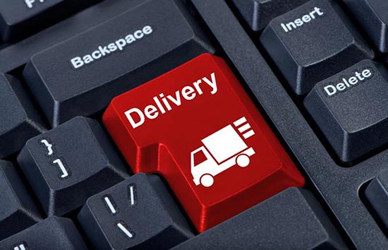 Truckload Demand Remains Higher than this Time Last Year